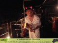 /album/cabralia%20folia%202%c2%ba%20dia/cabralia-folia-034-jpg/
